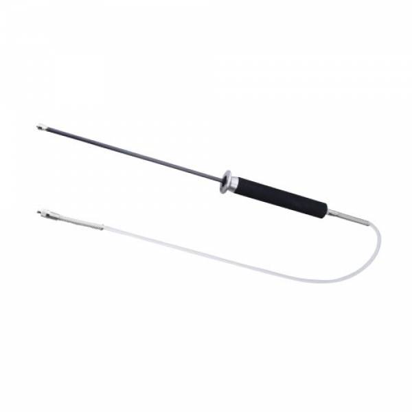 Extensie vaccinare 102 cm