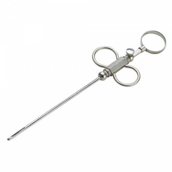 Extractor tumori 14cm