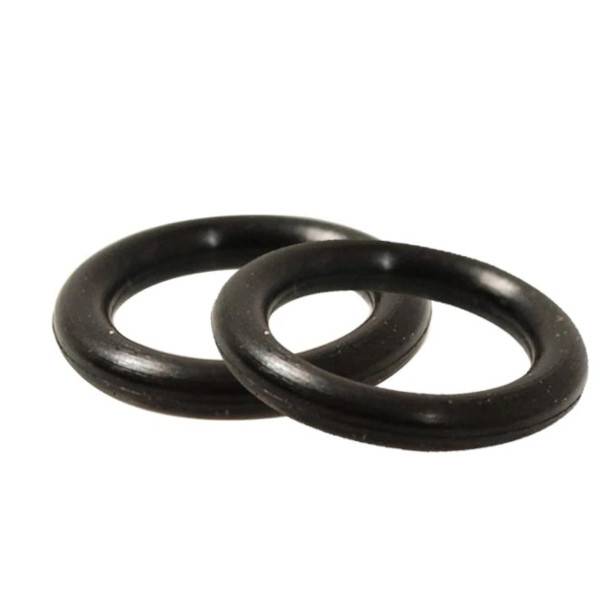 Garnitura piston seringa HSW ECO-MATIC