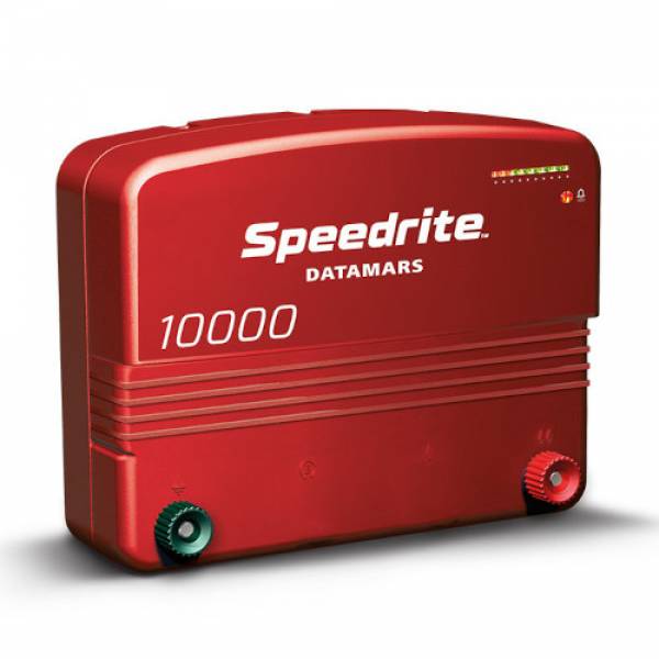 Generator impulsuri Speedrite Unigizer 10.000 10J