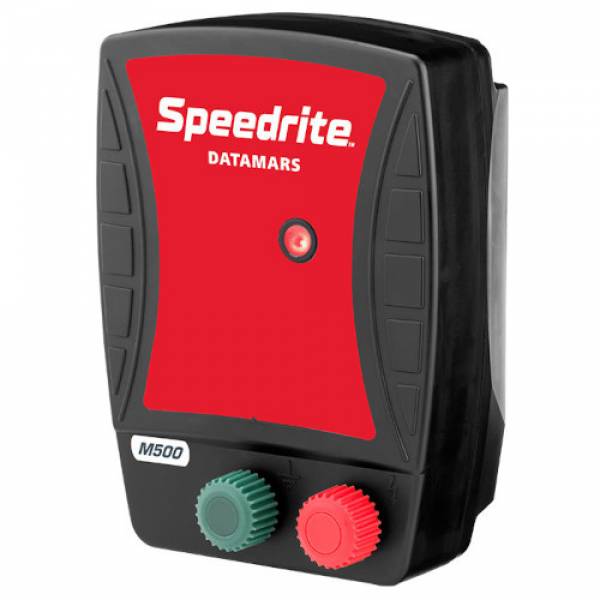 Generator impulsuri Speedrite B500 baterie
