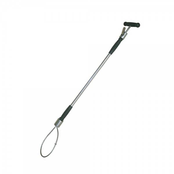 Imobilizator porci manson plastic 60 cm