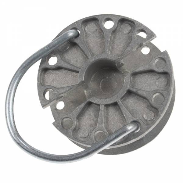 Intinzator fir de linie SPE