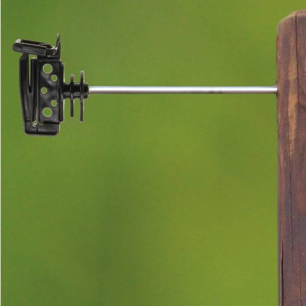 Izolator distantier banda 20cm (10buc) Koltec