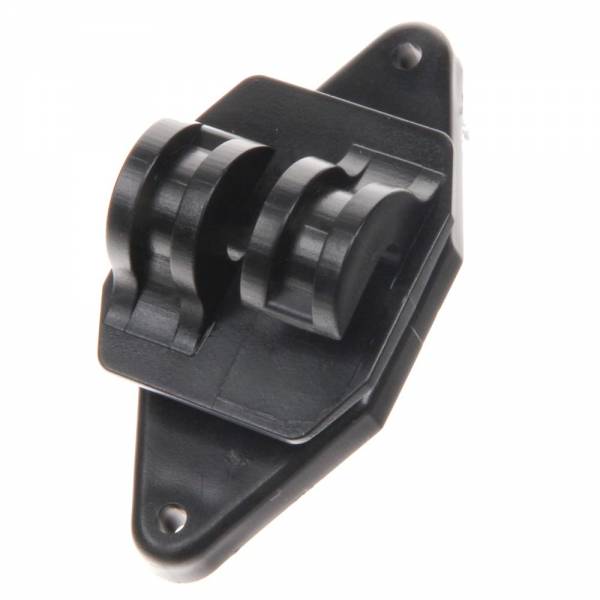 Izolatori tip gheara (25buc) Koltec