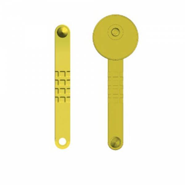 Kit Flx RFID E-clip+clip G Ovine