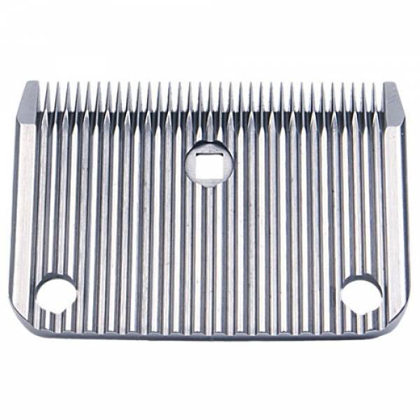 Lama A2F/AC Yoke
