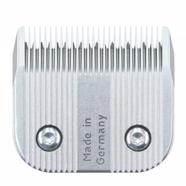 Lame masina de tuns Moser 10F 2mm