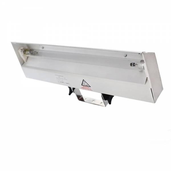 Lampa bactericida UV