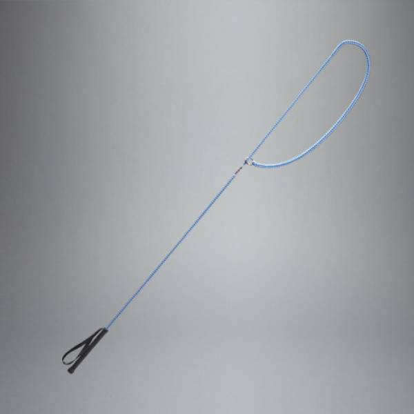 Lasou prins caini Snappy 122cm