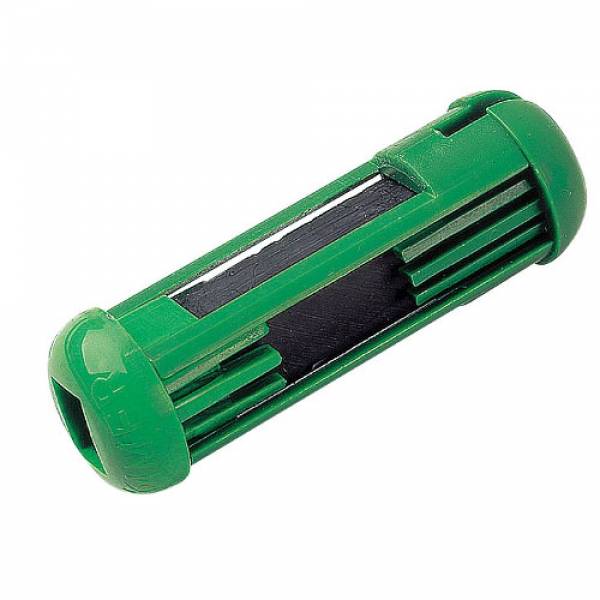 Magneti in cutie plastic-cutie/12buc
