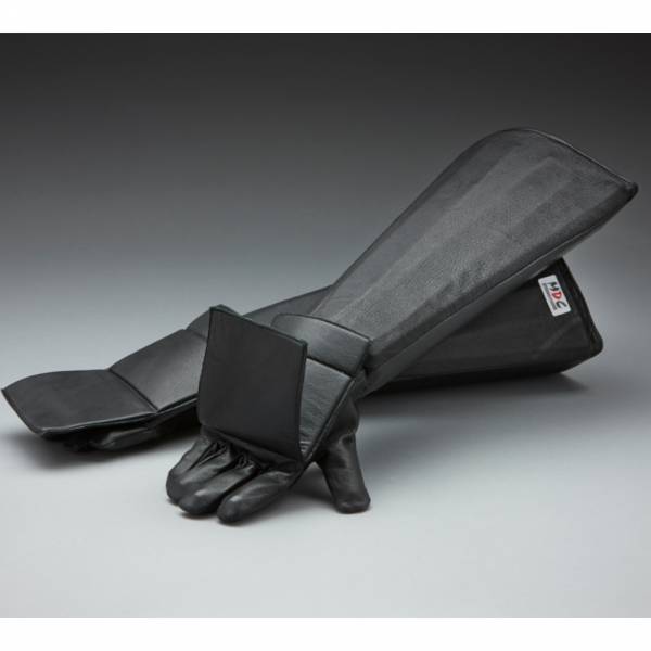 Manusi de protectie anti-muscat BiteMaster