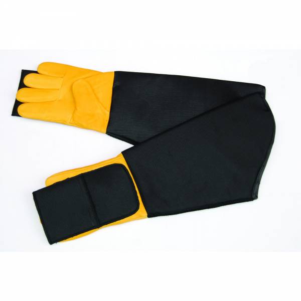 Manusi de protectie Antirabie