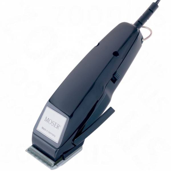 Masina de tuns animale Moser 1400 230V