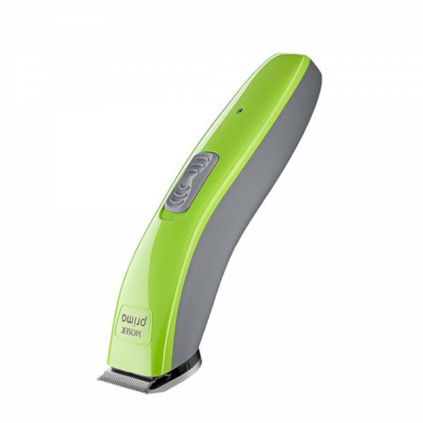 Masina de tuns animale Moser Prima acumulator