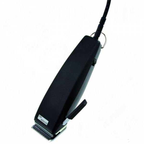 Masina de tuns animale Moser REX 230V