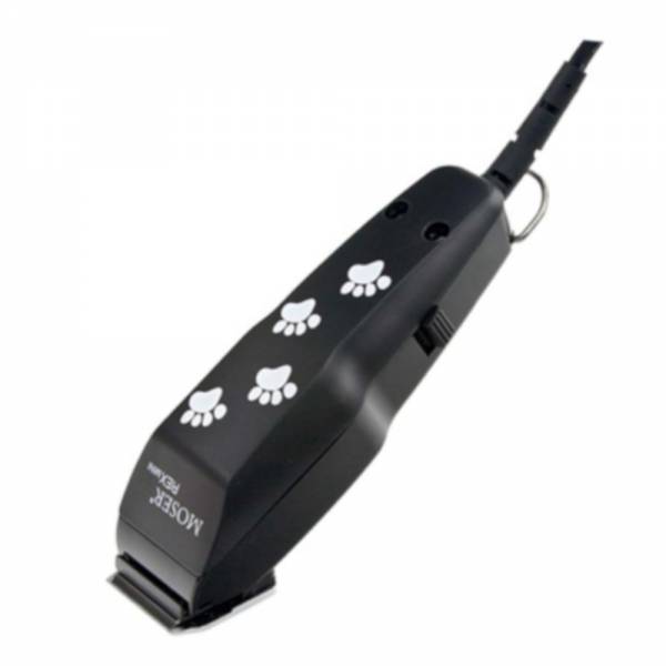Masina de tuns animale Moser REXmini 230V