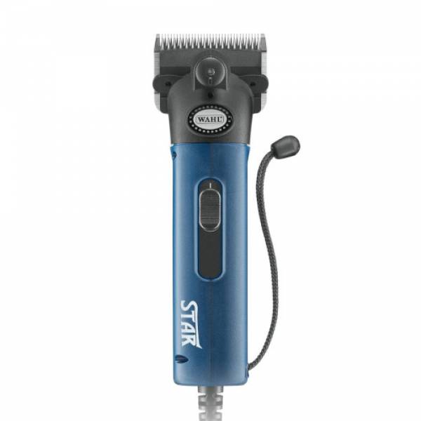 Masina de tuns Wahl Star 240v