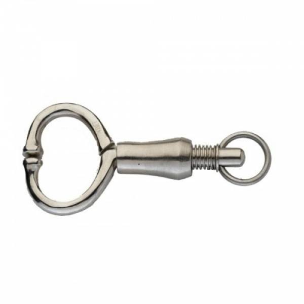 Mucarnita cu arc