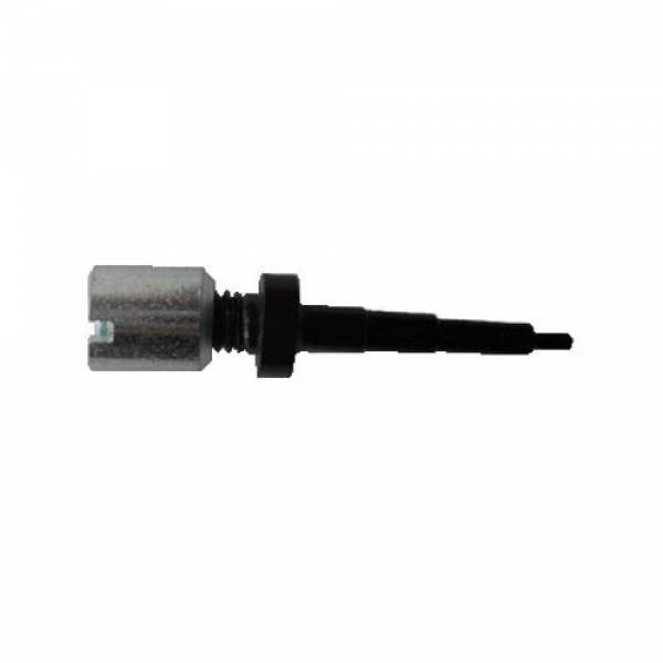 Pin de schimb pentru clesti crotaliere Unifix