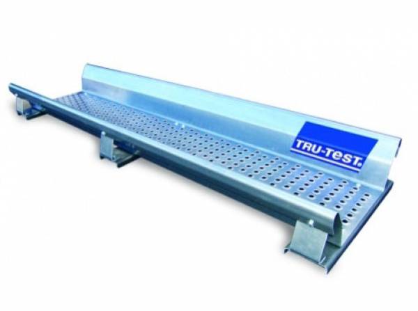 Platforma cantarire 2,2m