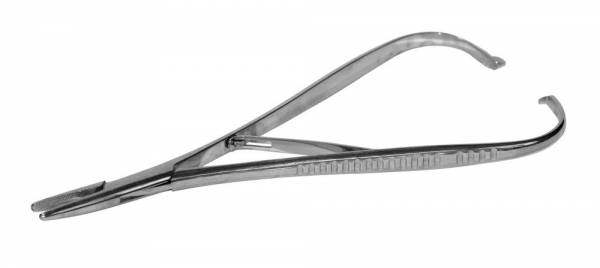 Portac Mathieu 17cm