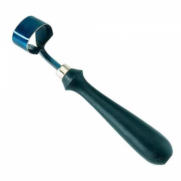 Reneta tip inel tratata