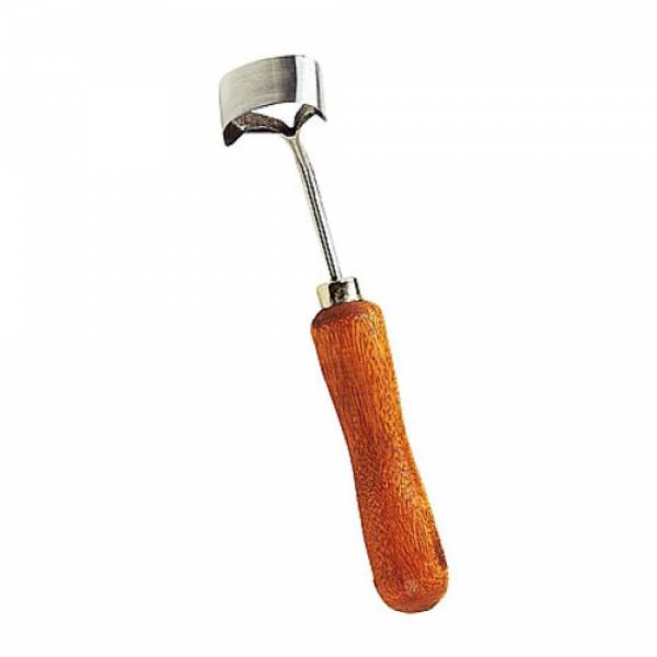 Reneta tip inel
