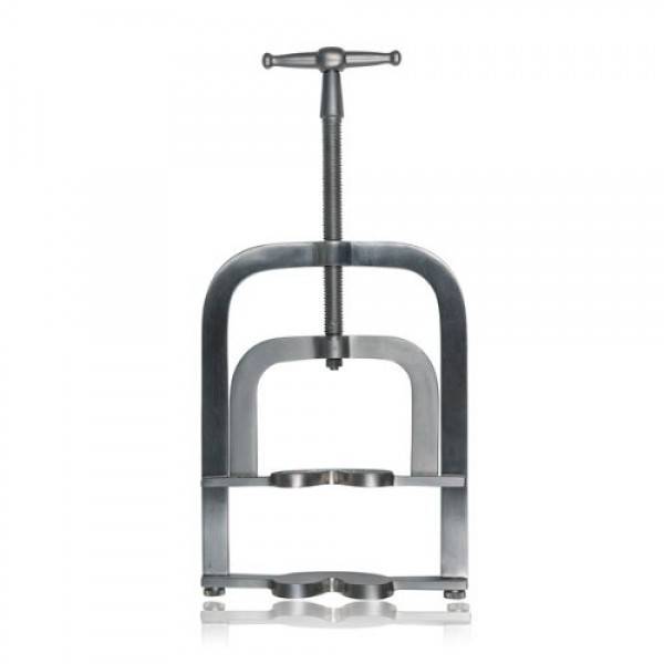 Speculum bucal Gunther- Hepke