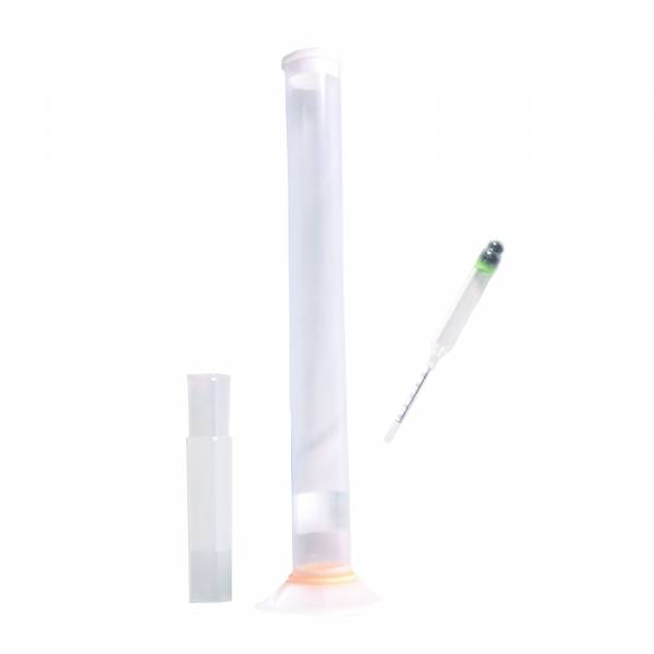 Tester Colostrum