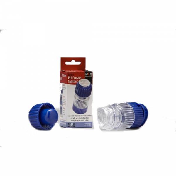 Zdrobitor/taietor pastile